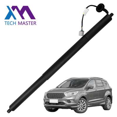 Ford KUGA Escape 2013-2019 LH CJ54S402A55AD