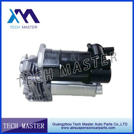 OEM 37226775479 della pompa della molla pneumatica di E61 E60 37226785506