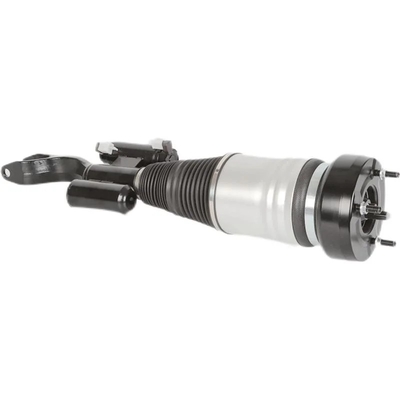 Assorbitori di urti elettrici per Mercedes Benz W205 4matic