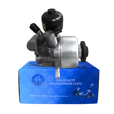 Pompa idraulica ABC per Mercedes R230 W221 W216 A0004660900 A0054667401