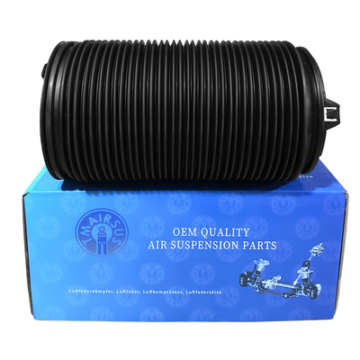 GK21-5A891-BC GK215A891BC FB0006352 Air Ride Suspension Spring Airbag Per Ford Tourneo Custom