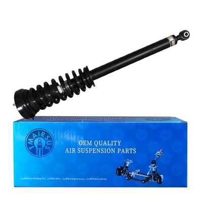 OEM Assorbitori di urti posteriori con molle per Mercedes Benz W221