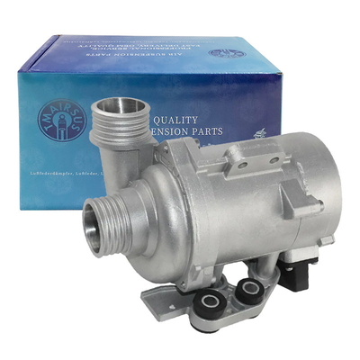 11517588885 11511763426 Pompa elettrica dell'acqua per BMW F02 740Li F18 535i F07 GT535i N55B30A