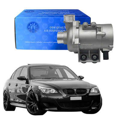 11517586925 Pompa idrica per motore elettrico Per BMW E60 525Li E90 330i E89 Z4 Pompa elettrica del liquido di raffreddamento
