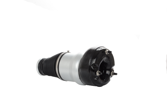 W222 Primavera di sospensione anteriore per Mercedes Benz V222 X222 C217 W217 S