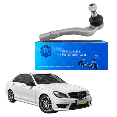 2043301003 Fino esterno della corda per Mercedes Benz W204 Fino esterno della corda per giunto destro