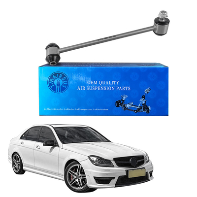 2043200489 Sway Bar Link per Mercedes Benz W204 Stabilizer Link