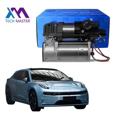 Pompa a compressione a sospensione OEM 600138623 per Zeekr 001 2017-