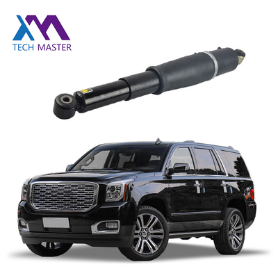 Sostituzione aerea per Chevrolet GMC Cadillac Escalade 25979391 25979393
