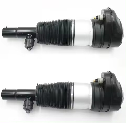 Nuovo 37106869035 37106869036 BMW X5 G05 X6 G06 X7 G07 Sostituzione anteriore