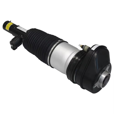 Assorbente d'urto della sospensione anteriore per BMW X5 G05 X6 G06 X7 G07