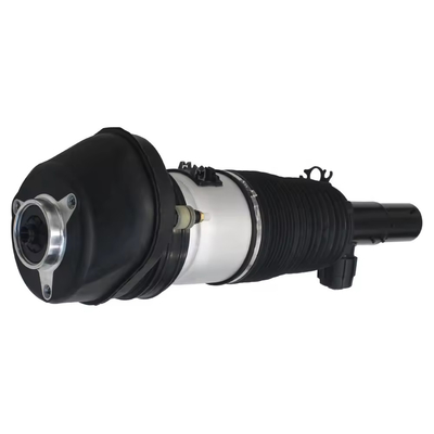 Assorbente d'urto per BMW X5 G05 X6 G06 X7 G07 sospensione anteriore 37106892425 37106892426