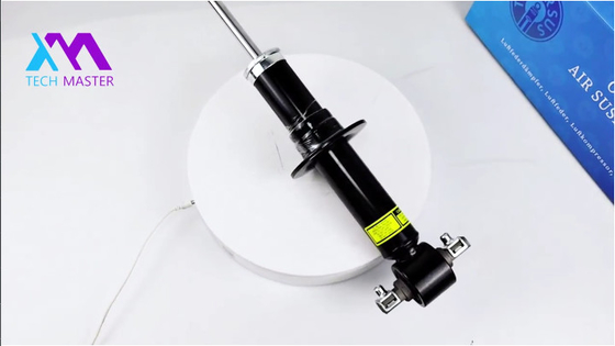 Suspensione anteriore sinistra destra con OEM 19353949 19368457 25845445 25888682