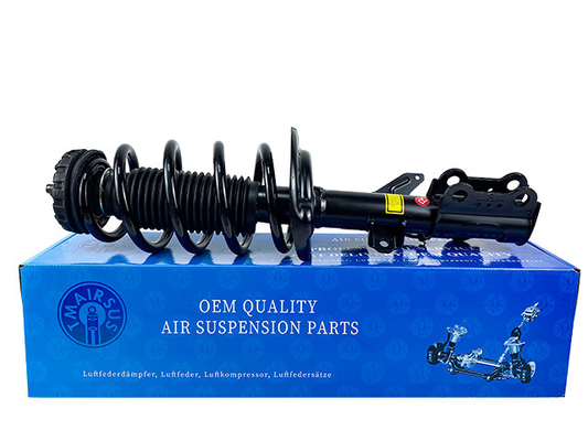 Assorbente d'urto posteriore con OEM 22793799 22793800