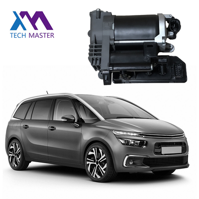 Compressore d'aria per Citroën Picasso C4 Compressore pompa auto 9682022980