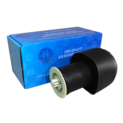 Servizio OEM offerto sospensione a aria molle design durevole Peso lordo 3 kg