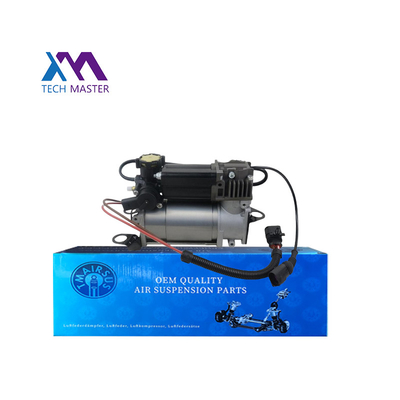 4F0616005E 4F0616006A 4F0616005D Pompa per compressore d'aria per A6 4F C6 S6 A6L 2004-2011 Compressore a sospensione per parti di auto