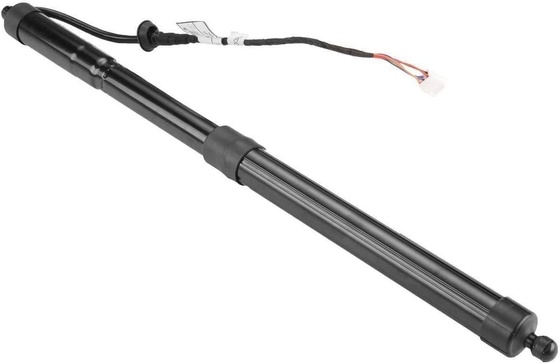 Supporti per il sollevamento del portellone posteriore elettrico per Toyota RAV4 Supporto per il sollevamento del portellone posteriore elettrico 2019- 6892042020 6891042060