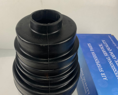 LR016411 RKB500250 Discovery 3/4 LR3 LR4 RRS Kit di sospensione anteriore OEM Qualità