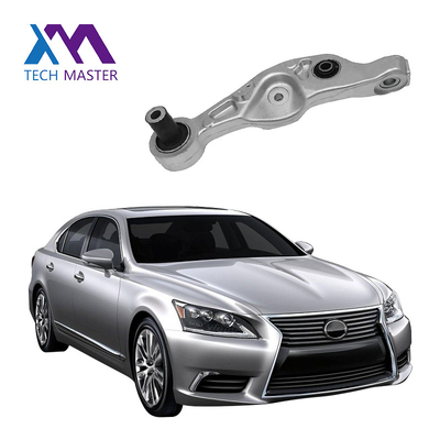 Op Ricambi per auto di qualità sospensione anteriore braccio di controllo inferiore per Lexus LS460 48620-50070 48620-50070