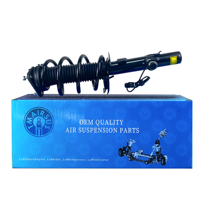 Lincoln MKC sospensione anteriore a scarico OEM 5LMKC-3601 EJ7C18B061 Air Strut To Coil Spring