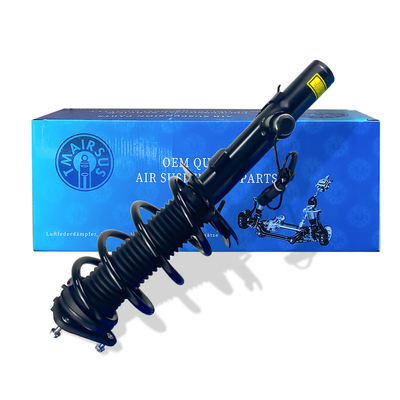 Assorbente del sistema di sospensione anteriore per Lincoln MKC 5LMKC-3601 EJ7C18B061