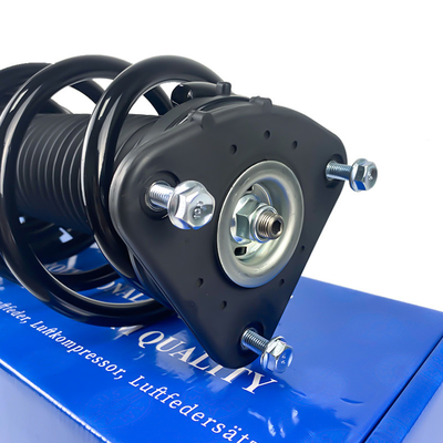 Suspensione anteriore ad aria Strut assorbente d'urto per Lincoln MKC OEM 5LMKC-3601 EJ7C18B061