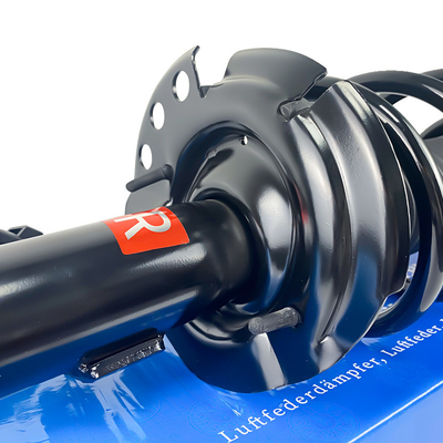 Lincoln MKC Frontale Suspensione Aerea Sinistra/Destra Shock OEM 5LMKC-3601 EJ7C18B061