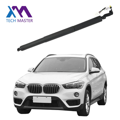 Strut elettrico della coda della BMW per X1 F48 Strut elettrico della coda 51247350837