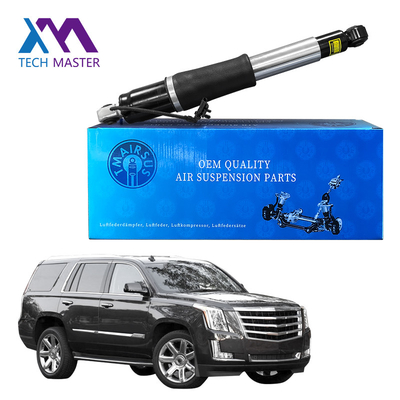 Assorbente di scosse d'aria per auto posteriore Cadillac Escalade OEM 84176675 23290661 22278958 23151122