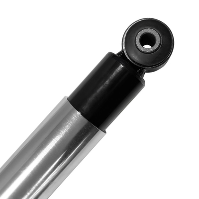 Assorbitore di urti posteriori per Cadillac sostituzione sospensione pneumatica 84176675 23290661 22278958