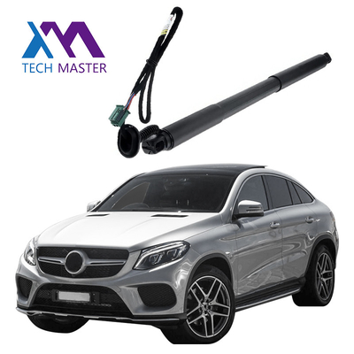 Attuatore tronco elettrico per Mercedes Benz GLE C292 tronco Air Spring Lift Support A2928900300 A2928900400