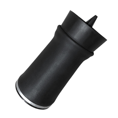 Tasse a molla con sospensione a aria posteriore per W906 Mercedes Benz Sprinter Germania Air Spring 2007-2018