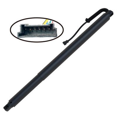 Supporto pressurizzato a gas di scatto per BMW 5 GT F07 Supporto di sollevamento del bagagliaio posteriore 51247200543
