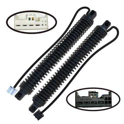 Supporto pressurizzato a gas per la porta posteriore della BMW F10 F18 Strut 51247207009 51247207010