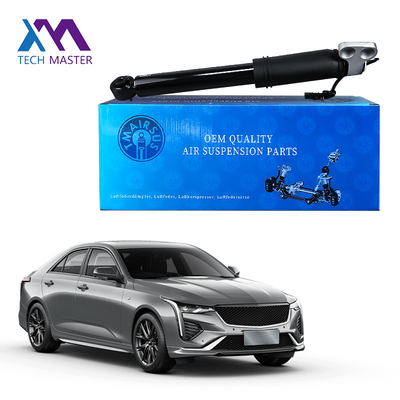 Assorbente d'urto della sospensione d'aria per Cadillac ATS CTS 2013-2020 Assorbenti d'urto posteriori con ADS 84230447 84230453