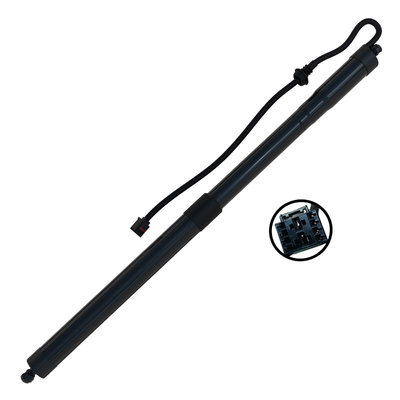 Portone di sollevamento di potenza a molla a gas da 12 V per l'area di carico del boot per Sharan 7N0827851E 7N0827851G