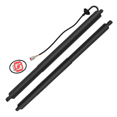 Azionamento a fusione a lucchetto morbido per Ford Edge Rear Tailgate Hatch Lift Support FT4Z14B351A