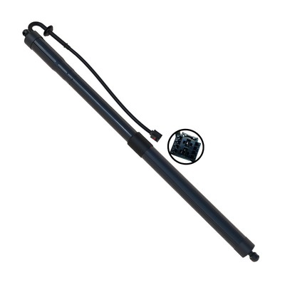 Portale posteriore di potenza per Land Rover EVOQUE Portale posteriore di posteriore elettrico strutto LR061667 LR114632