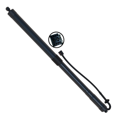 Portello posteriore strut alimentato portello posteriore per sport 2014-2020 Capo del bagagliaio elettrico assorbente di urti LR044161 LR104909