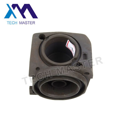 Corredo di riparazione della sospensione dell'aria del cilindro del compressore 4L0698007D per il CILINDRO del COMPRESSORE PER Q7 Caienna Touareg E53