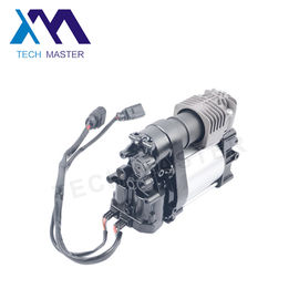 Pompa automatica del compressore di posizione anteriore per T-o-u-r-a-g-e N-F II 790698007A