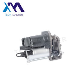 Compressore matrice della sospensione dell'aria di tecnologia per il benz W164 1643201204 di Mercedes