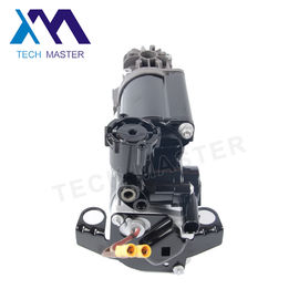 Pompa della sospensione dell'aria di 8W1Z5319A F1VY5319A, pompa del compressore di giro dell'aria per Audi A6 C5 Allroad