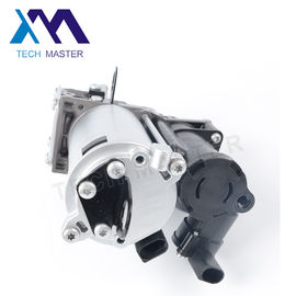 Norma dell'OEM del compressore della sospensione di 1663200104 auti per il benz W166 di Mercedes