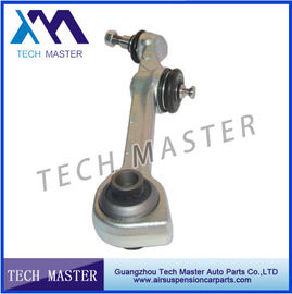 Fabbrica superiore di ArmSuspension di controllo dell'automobile per il BENZ W221 S350 S450 S500 2213308107 di Mercedes