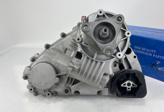 Nuovo assemblaggio del caso di trasferimento per BMW X5 X6 E70 E71 ATC700/ 27107599886 componente OE