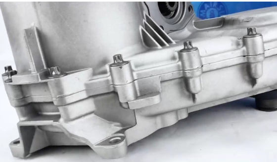 OE NO ATC700 Cassa di trasferimento per BMW X5 E70 X6 E71 Sistema di trasmissione automatica 27107599886