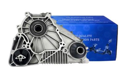 OE NO ATC700/ 27107599886 Nuova custodia per il trasferimento del sistema di trasmissione automatica per BMW X5 E70 X6 E71