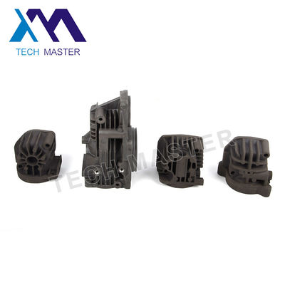 Cilindro di Compresssor dei corredi di riparazione del compressore d'aria di Mercedes W220 W211 Audi A8 ed anello di stantuffo